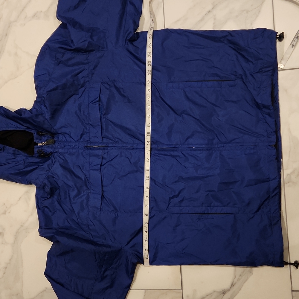 Totes Jacket - image 2